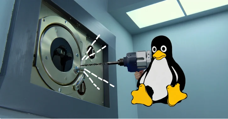 Sudo Vulnerabilities in Linux Allowing Root Access